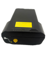 Batterie O2 Feel_2.webp