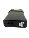 Batterie O2 Feel_3.webp