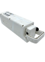 Batterie Wayscral_1(24V).webp