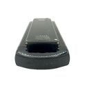 Batterie Wayscral City (36V) (10Ah)_3.webp