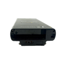 Batterie Wayscral City (36V) (10Ah)_4.webp