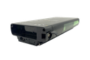 Batterie Wayscral City (36V) (10Ah)_2.webp