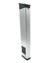 Batterie Tilt 500 (24V)_2.webp