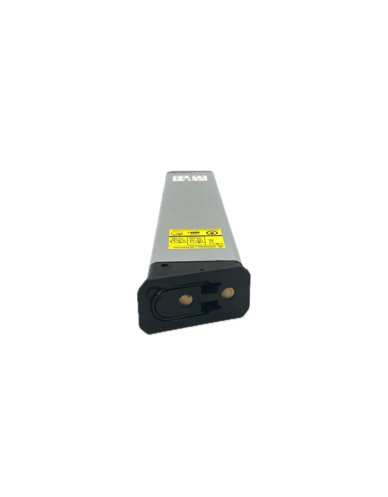 Batterie Tilt 500 (24V)_1.webp