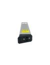 Batterie Tilt 500 (24V)_1.webp
