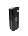 Batterie_Revo_2.webp