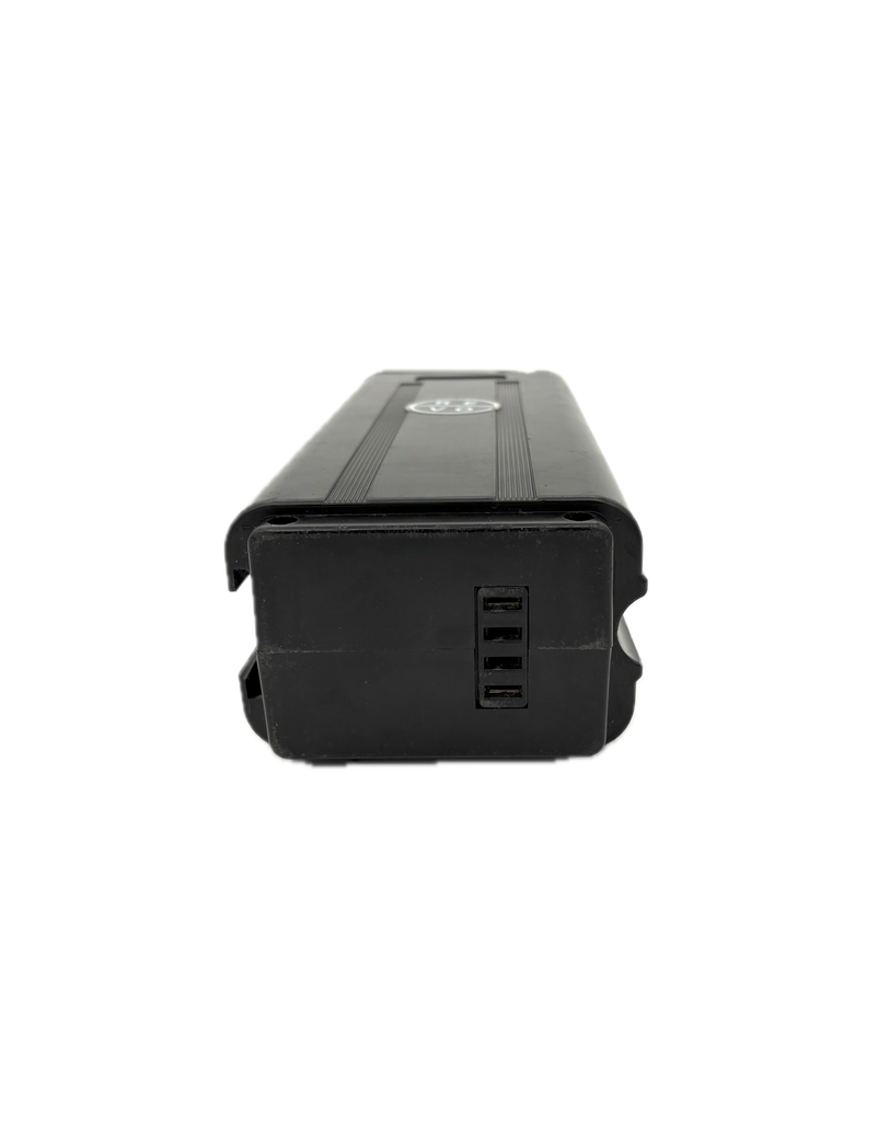 Batterie_Revo_3.webp