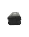 Batterie_Revo_3.webp