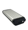 Batterie Phylion XH370-13J_Metal_2.webp