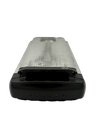 Batterie Phylion XH370-13J_Metal_3.webp