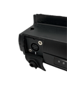 Batterie Phylion JCEB 360 Porte-Bagage_4.webp