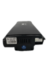 Batterie Phylion JCEB 360 Porte-Bagage_2.webp
