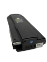 Batterie Phylion JCEB 360 Porte-Bagage_3.webp