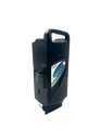 Batterie Panasonic NKY387B2_2.webp