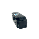 Batterie Panasonic NKY387B2_3.webp