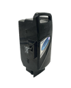 Batterie Panasonic NKY339B2 (24V)_2.webp