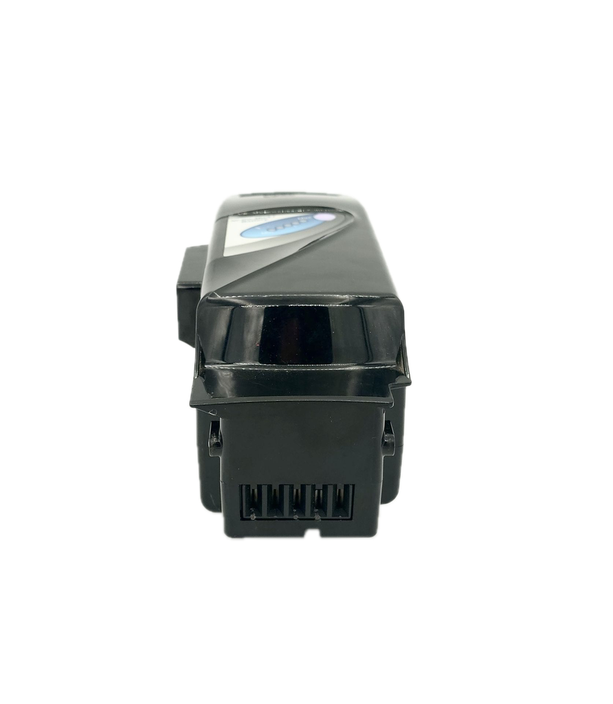 Batterie Panasonic NKY339B2 (24V)_3.webp