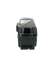 Batterie Panasonic NKY339B2 (24V)_3.webp