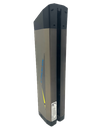 Batterie BMZ Thunder_2.webp