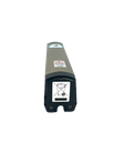 Batterie BMZ Thunder_3.webp