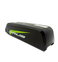 Hailong_G56_2.webp
