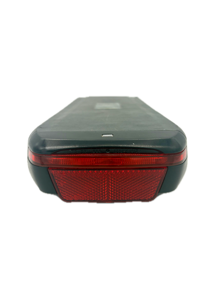 Batterie Arcade XH370-13J_4.webp