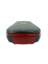 Batterie Arcade XH370-13J_4.webp