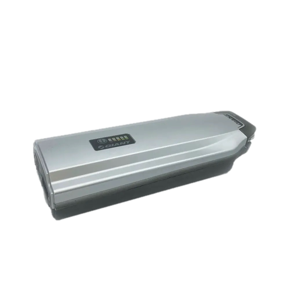 Batterie giant Twist Élégance 4.webp