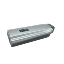Batterie giant Twist Élégance 4.webp