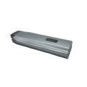 Batterie giant Twist Élégance 2.webp