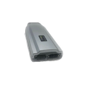 Batterie giant Twist Élégance 3.webp