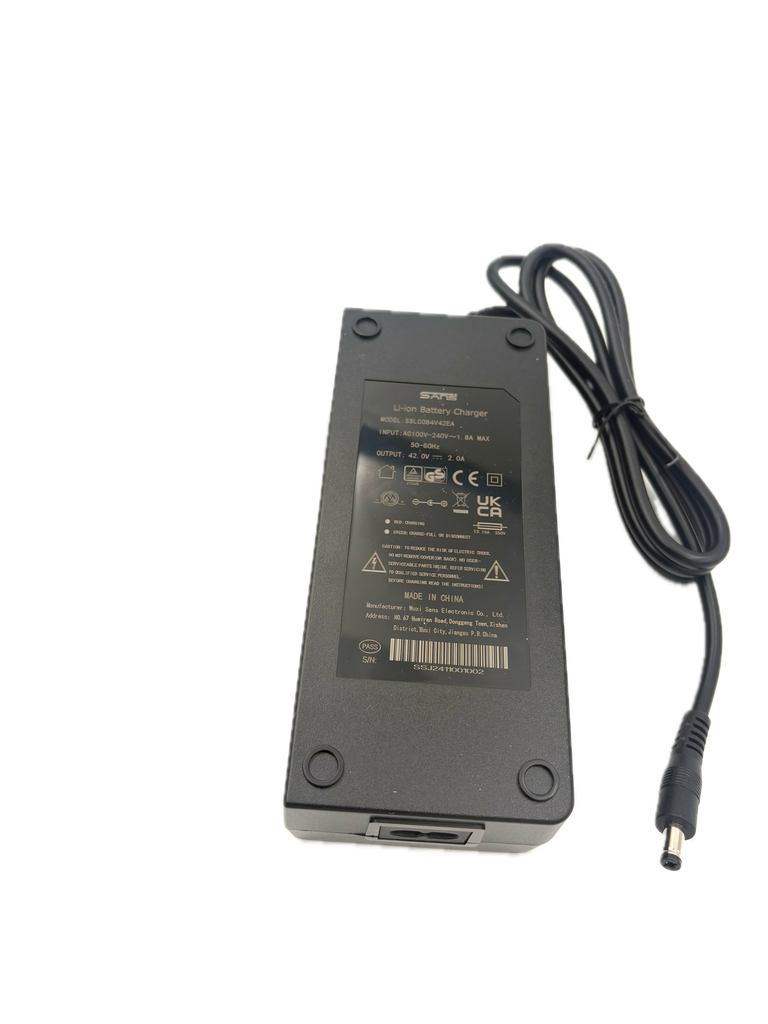 Chargeur_3.webp