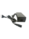 Chargeur_2.webp