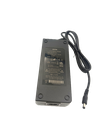 Chargeur_3.webp