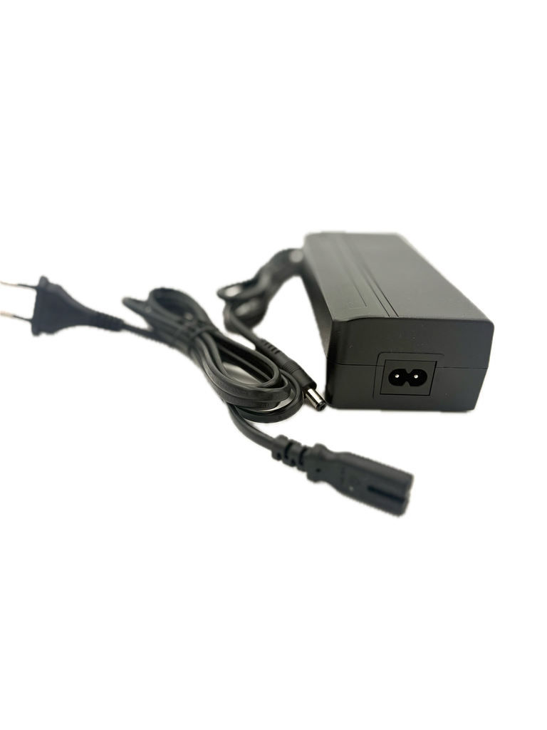 Chargeur_2.webp