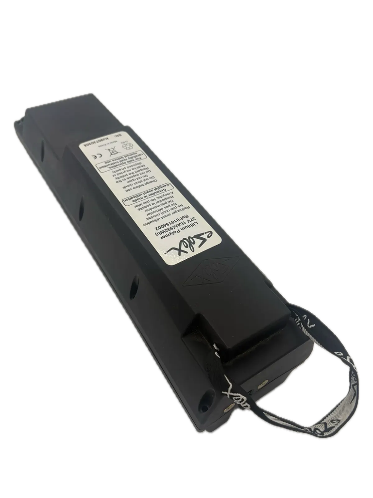 Esolex_36V_4.webp