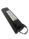 Esolex_36V_4.webp