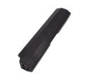Granville E-smooth (36V)_2.webp