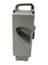 NKY306B2_2.webp