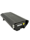 Batterie_Neomouv_ Noire_36V_2.webp
