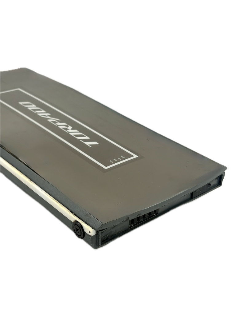 Batterie_torpado_36V_3.png