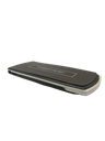 Batterie_torpado_36V_2.webp