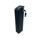 Batterie Velobecane  36V