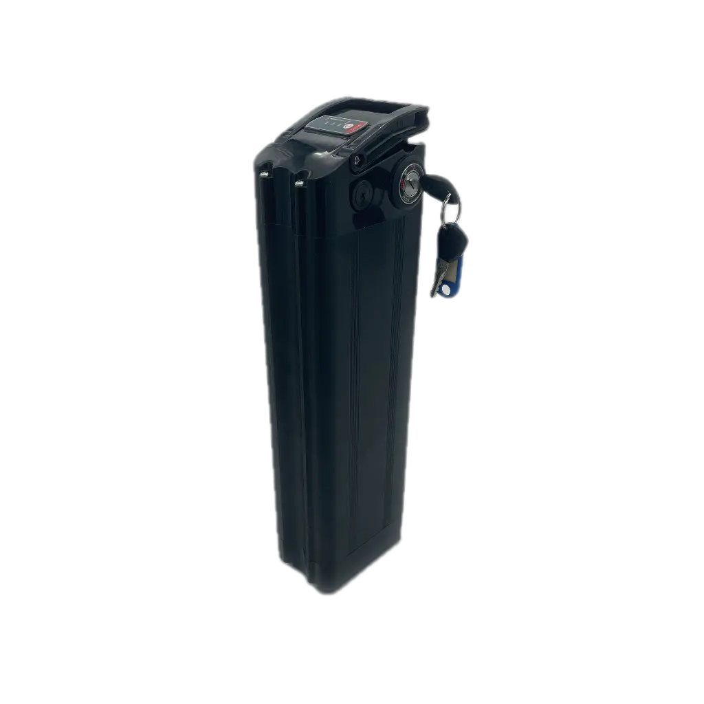 Batterie Velobecane  36V