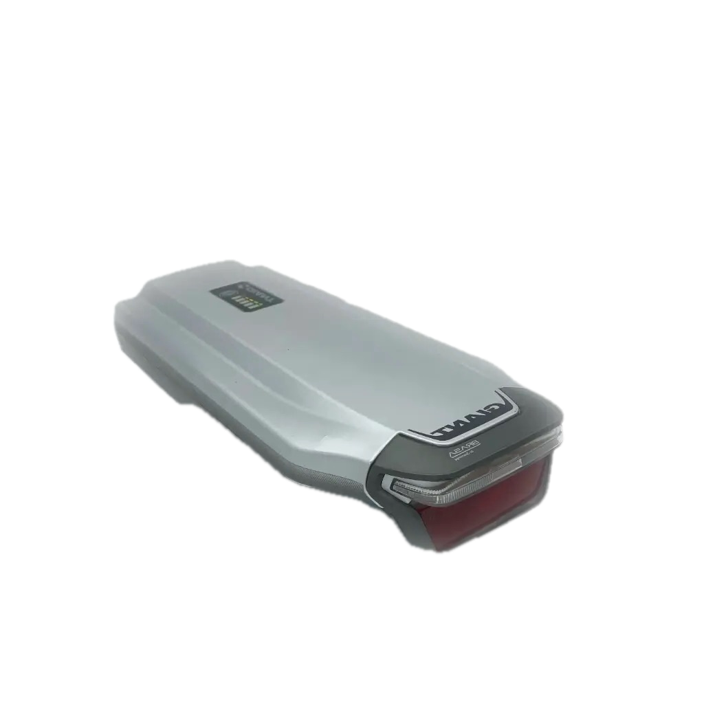 Batterie Giant Twist Elegance (24V) (10,5Ah)