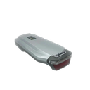Batterie Giant Twist Elegance (36V)