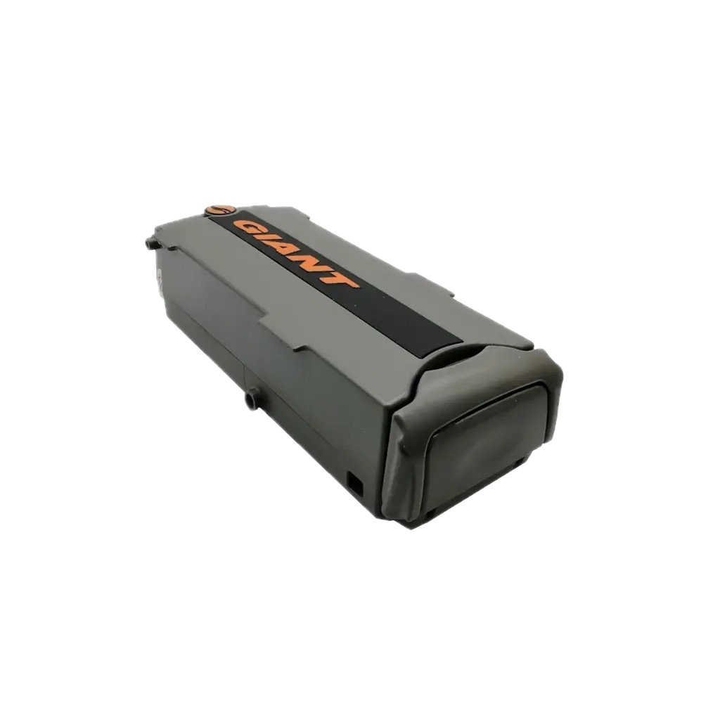 Batterie Giant Twist 24V