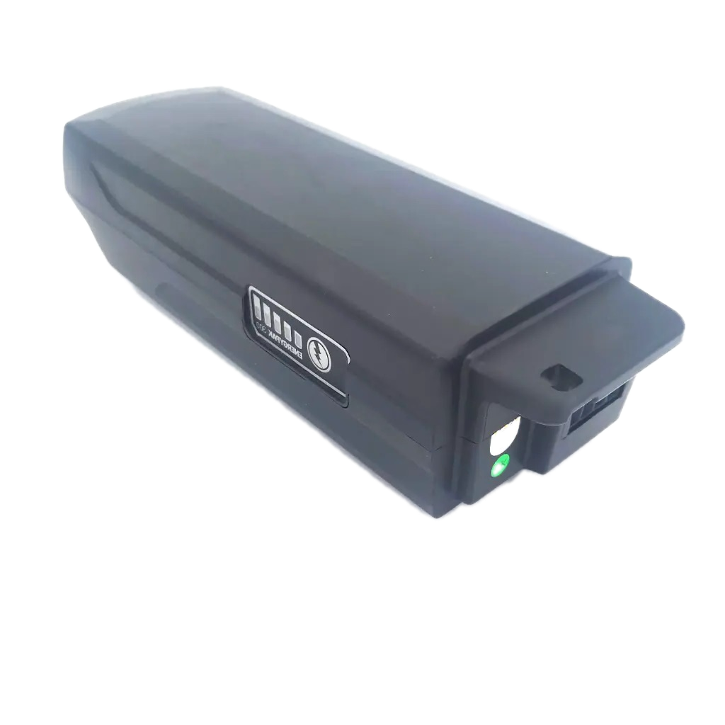 Batterie Giant EnergyPak 300 (36V) (10Ah)