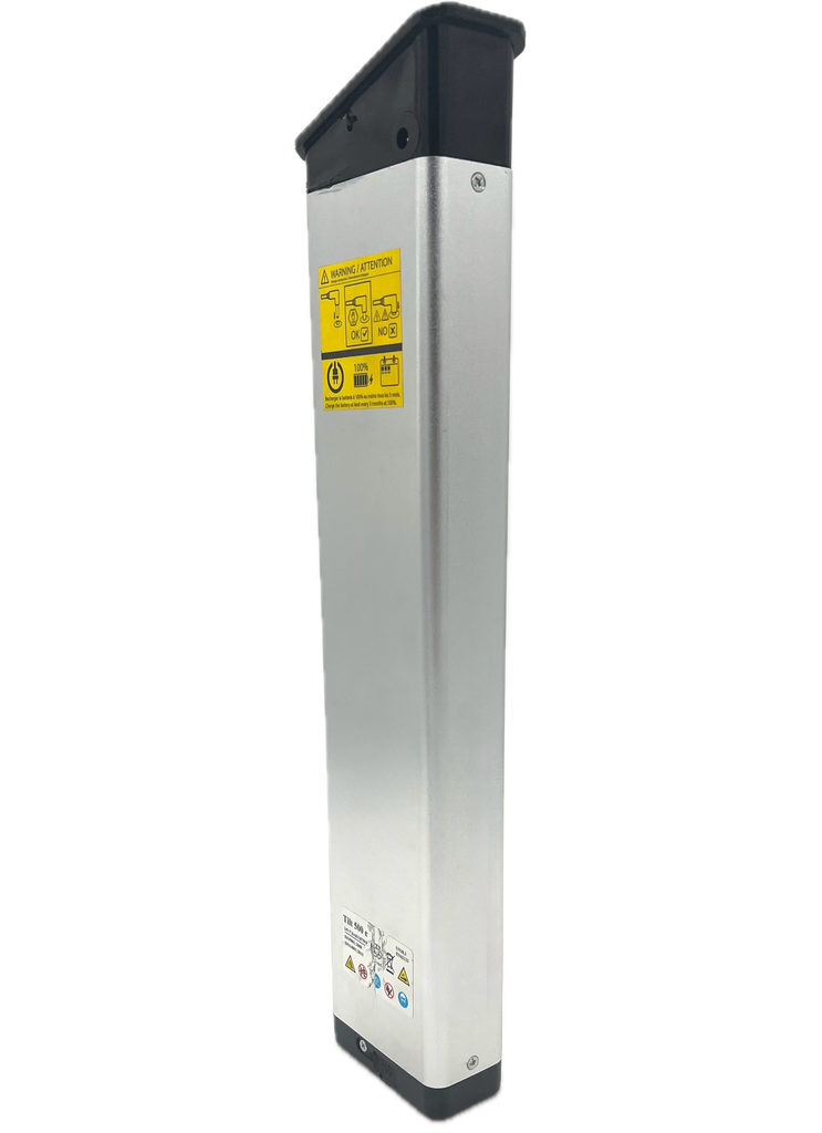 Batterie Tilt 500 (10.5Ah)