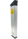 Batterie Tilt 500